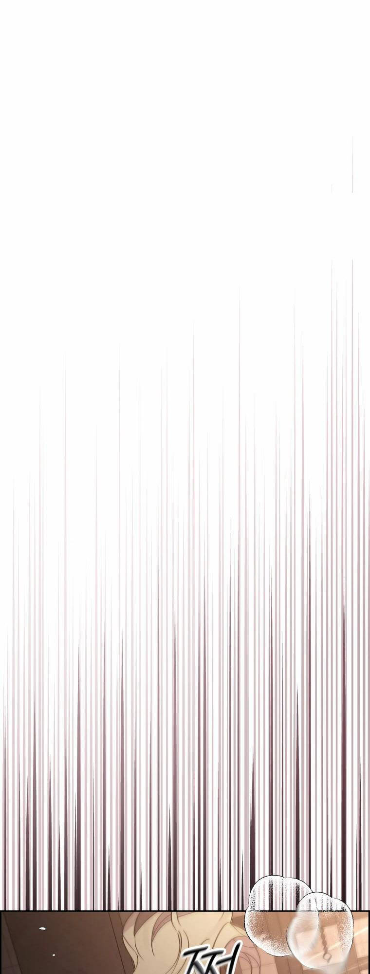 Khi Ác Nữ Phản Diện Được Yêu Chapter 13 - Trang 2