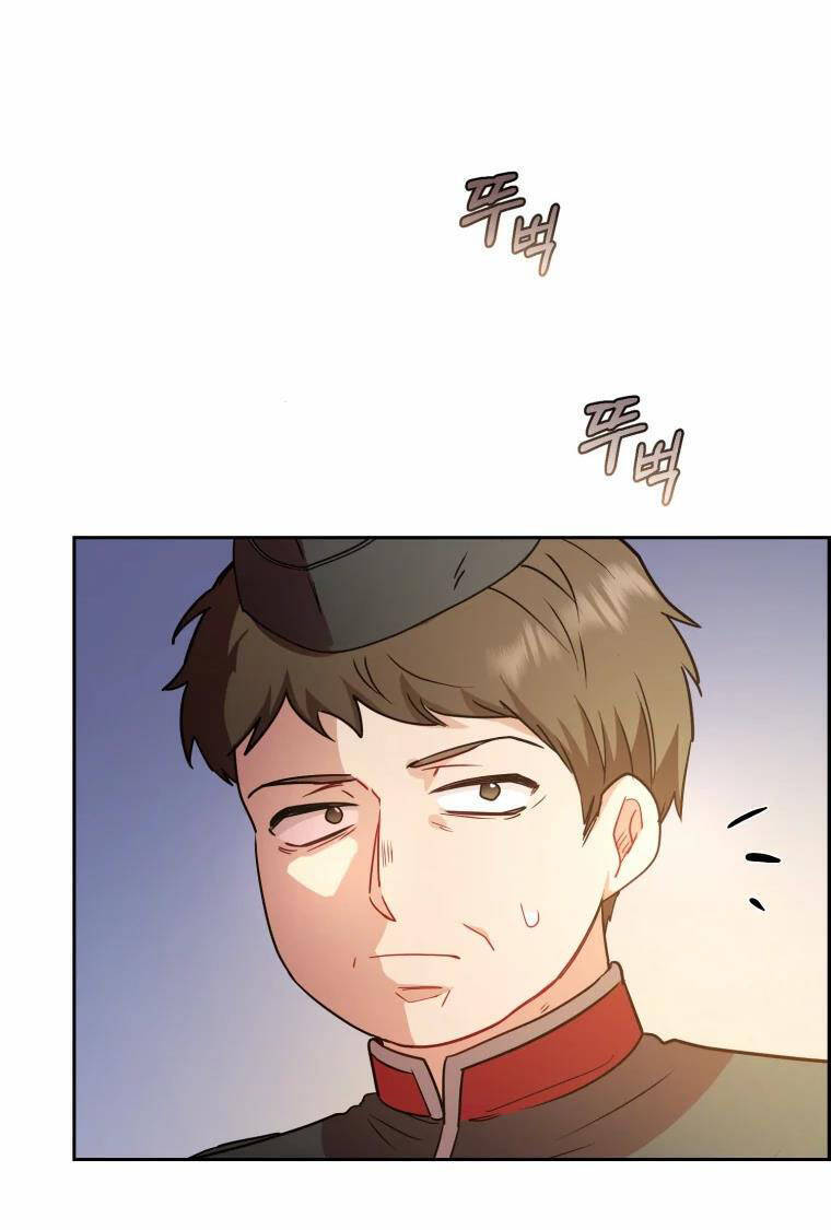 Khi Ác Nữ Phản Diện Được Yêu Chapter 13 - Trang 2