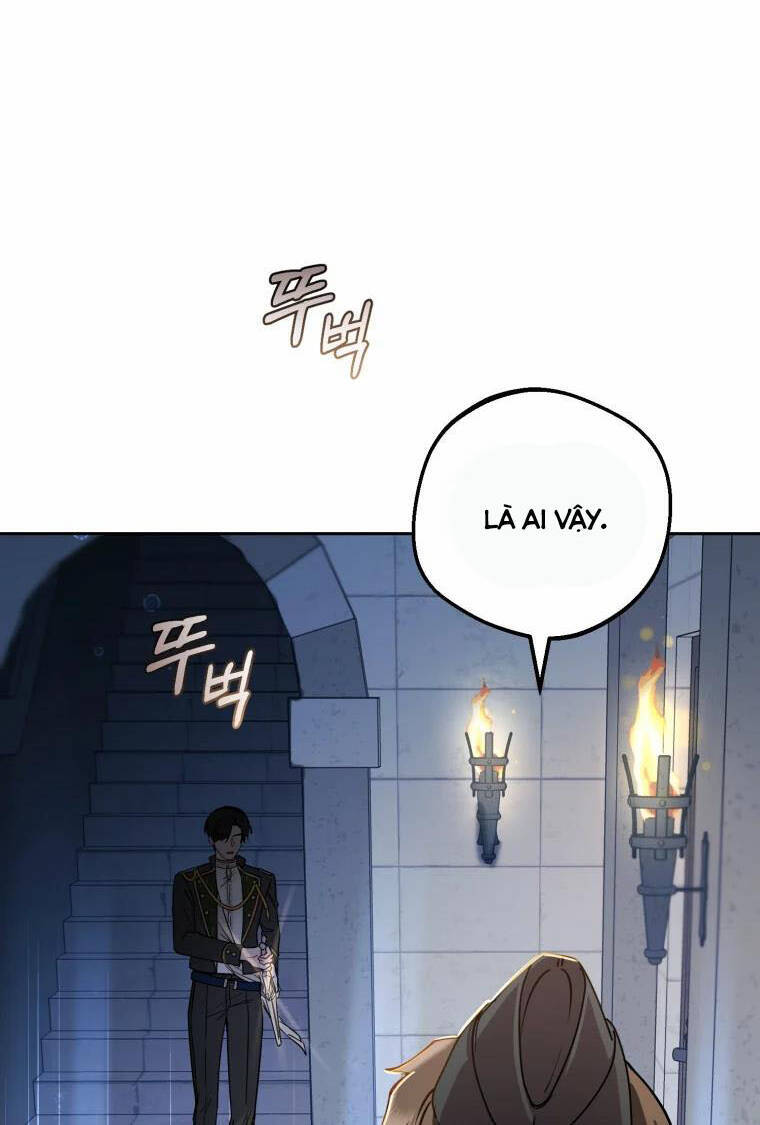 Khi Ác Nữ Phản Diện Được Yêu Chapter 13 - Trang 2