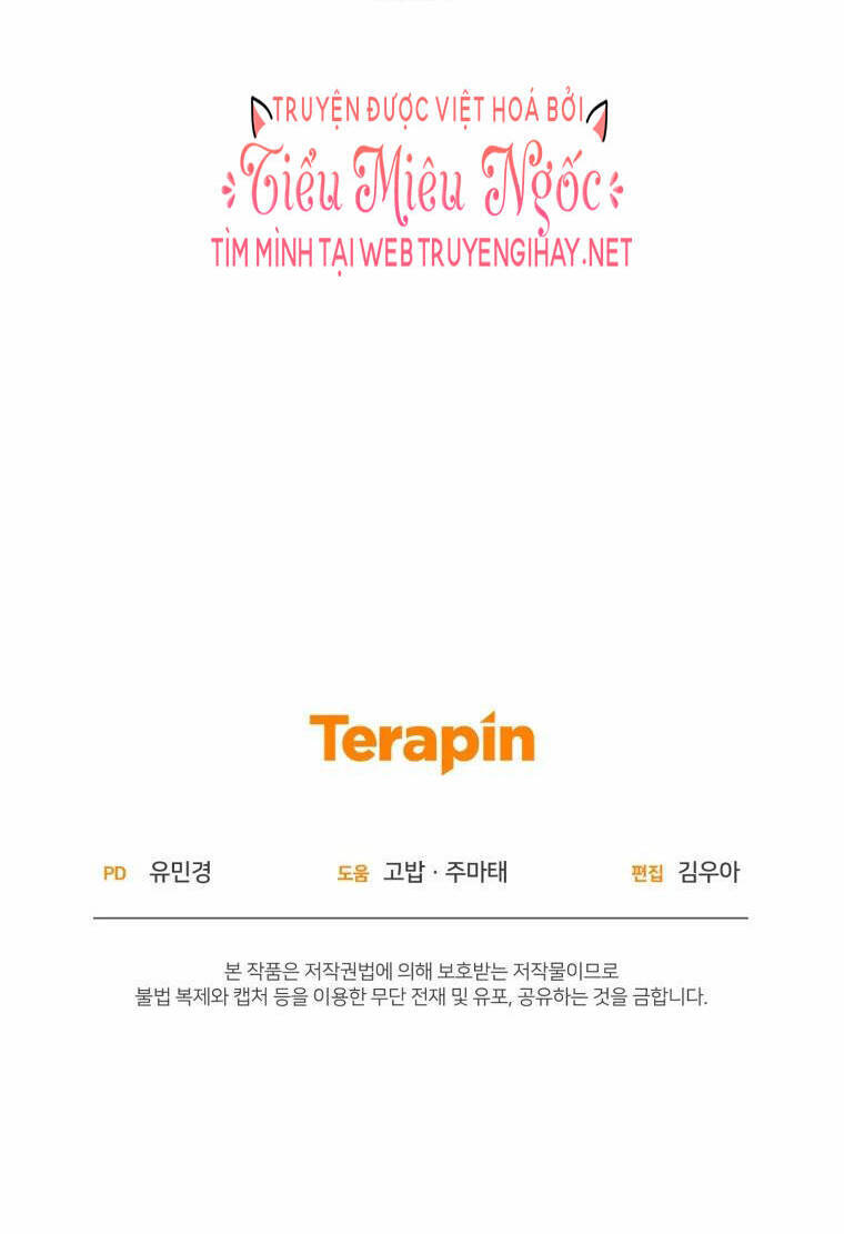 Khi Ác Nữ Phản Diện Được Yêu Chapter 13 - Trang 2