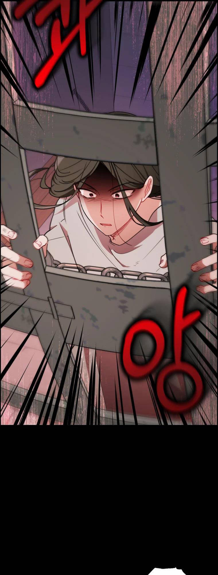 Khi Ác Nữ Phản Diện Được Yêu Chapter 13 - Trang 2