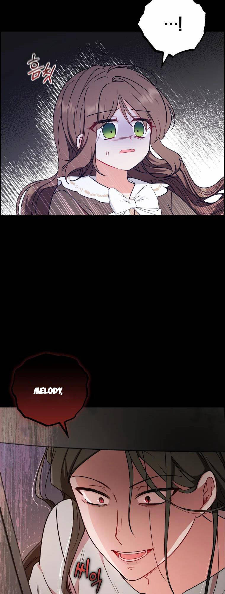 Khi Ác Nữ Phản Diện Được Yêu Chapter 13 - Trang 2