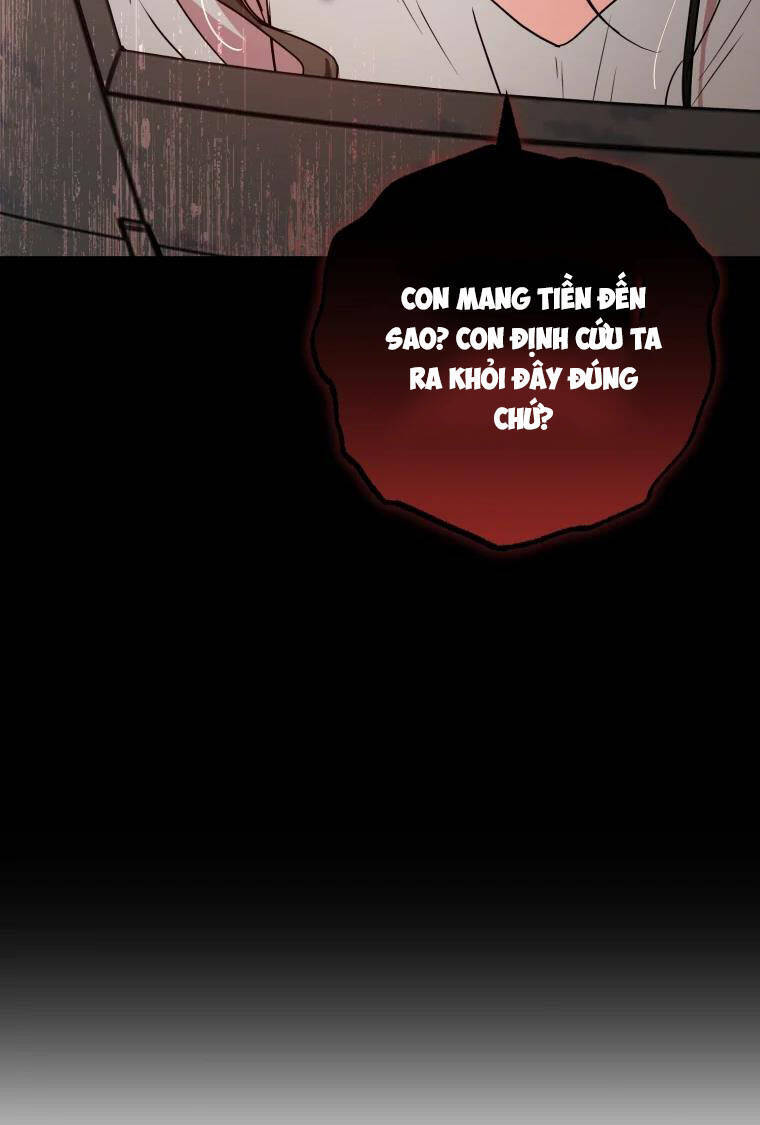 Khi Ác Nữ Phản Diện Được Yêu Chapter 13 - Trang 2