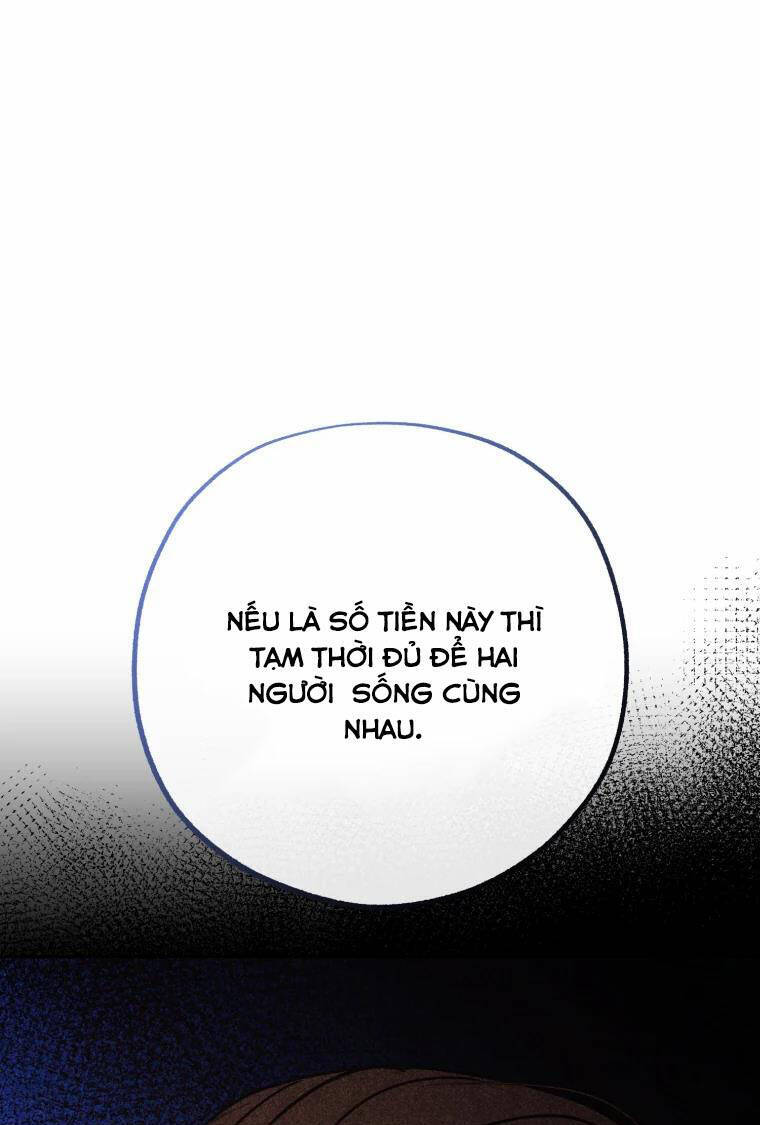 Khi Ác Nữ Phản Diện Được Yêu Chapter 14 - Trang 2