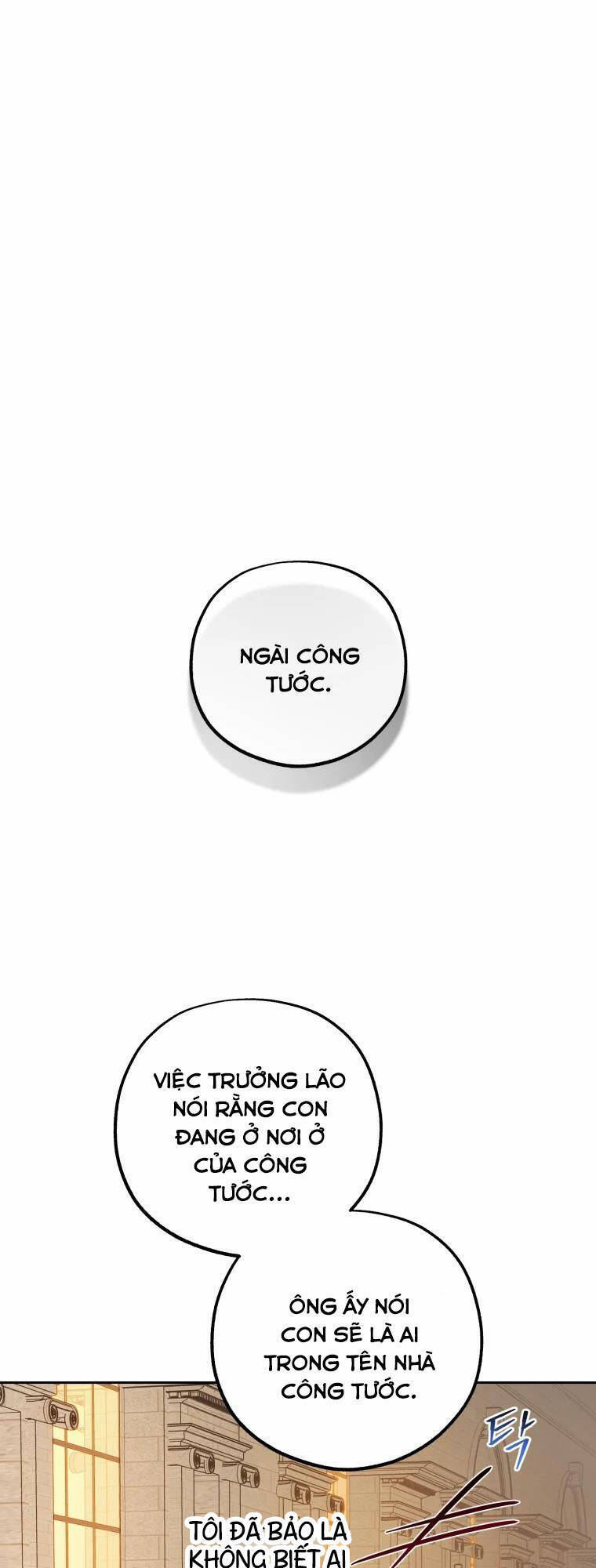 Khi Ác Nữ Phản Diện Được Yêu Chapter 14 - Trang 2