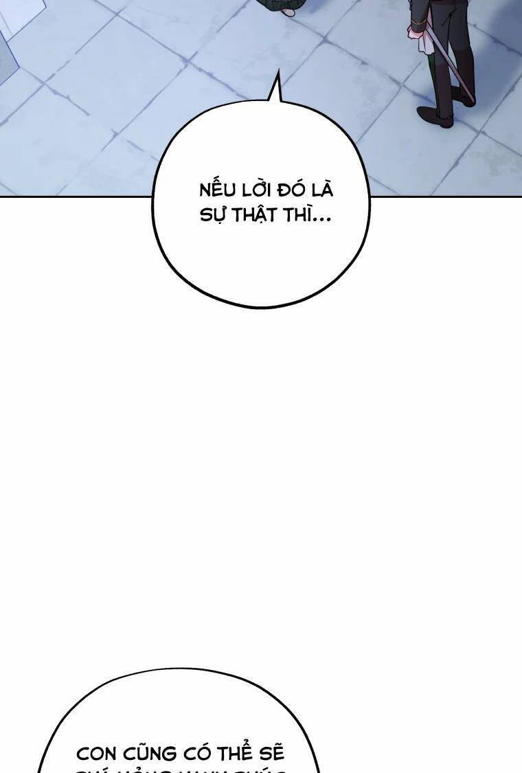 Khi Ác Nữ Phản Diện Được Yêu Chapter 14 - Trang 2