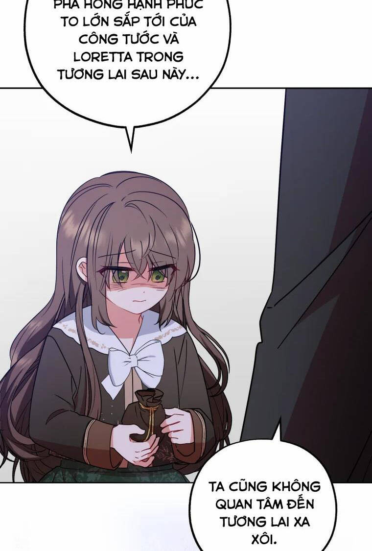 Khi Ác Nữ Phản Diện Được Yêu Chapter 14 - Trang 2