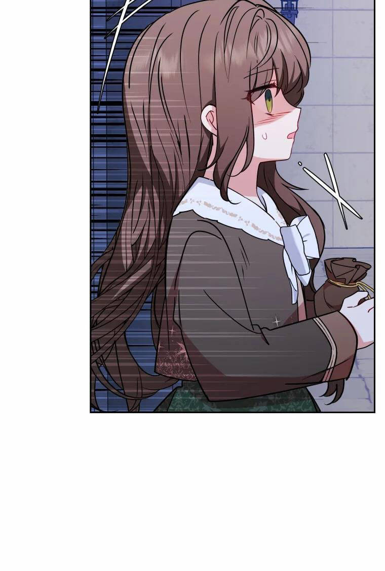 Khi Ác Nữ Phản Diện Được Yêu Chapter 14 - Trang 2