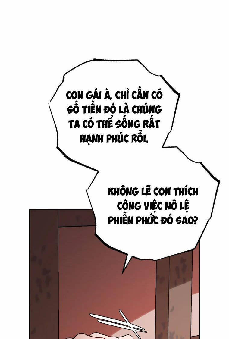 Khi Ác Nữ Phản Diện Được Yêu Chapter 14 - Trang 2