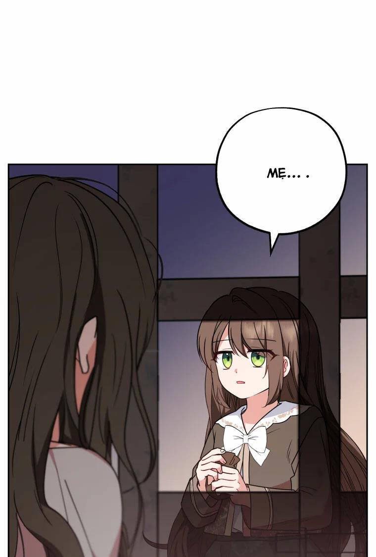 Khi Ác Nữ Phản Diện Được Yêu Chapter 14 - Trang 2