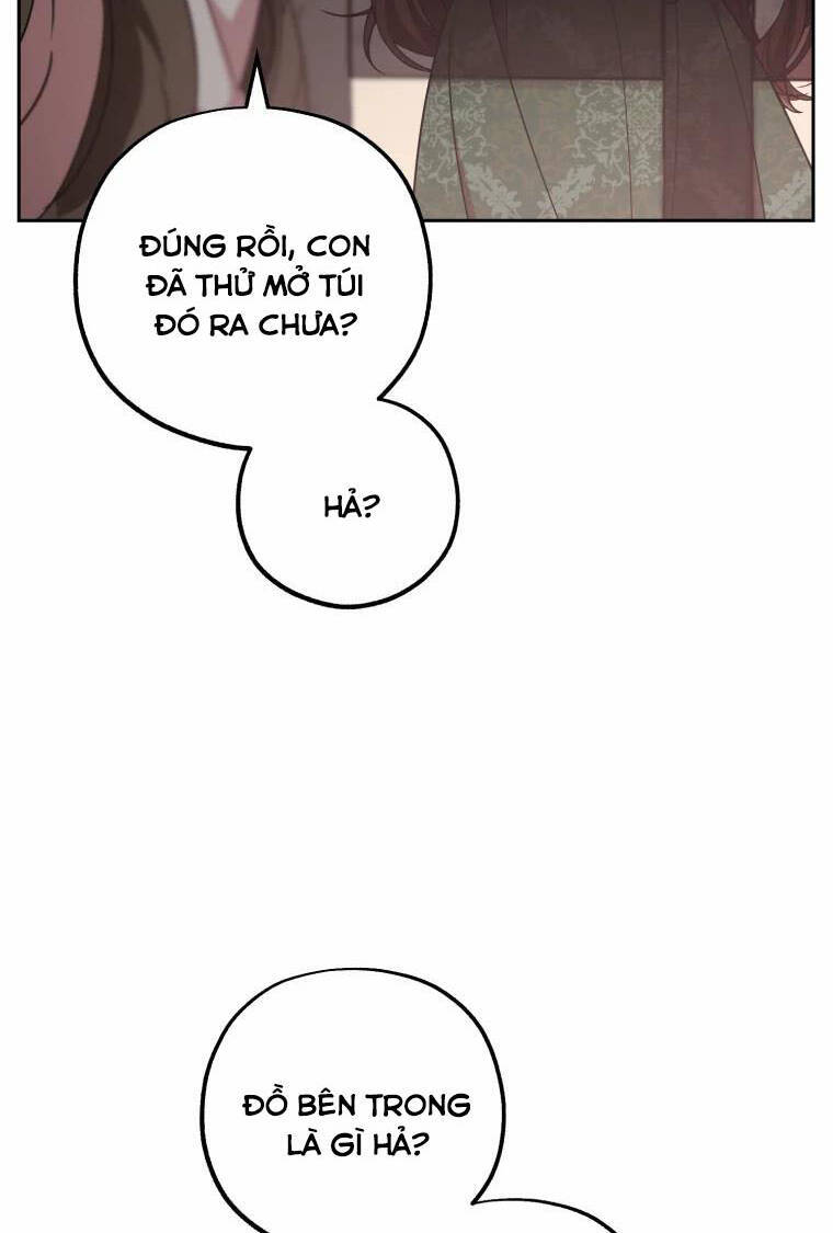 Khi Ác Nữ Phản Diện Được Yêu Chapter 14 - Trang 2