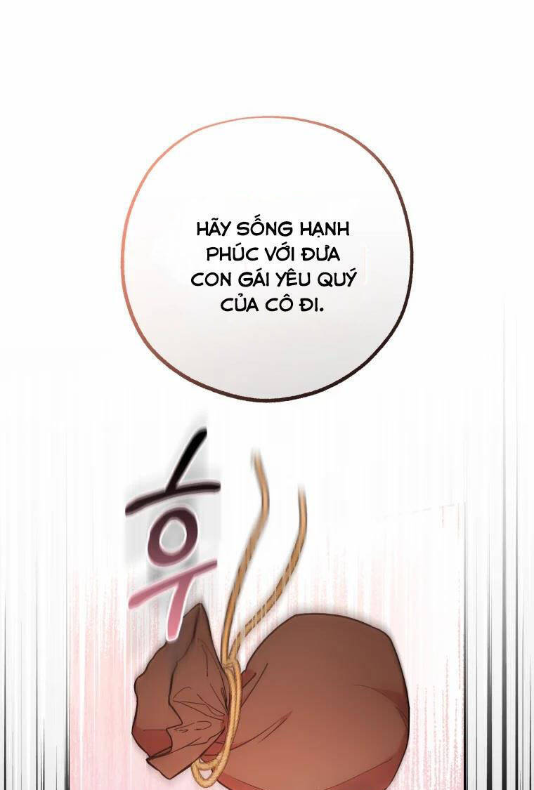 Khi Ác Nữ Phản Diện Được Yêu Chapter 14 - Trang 2