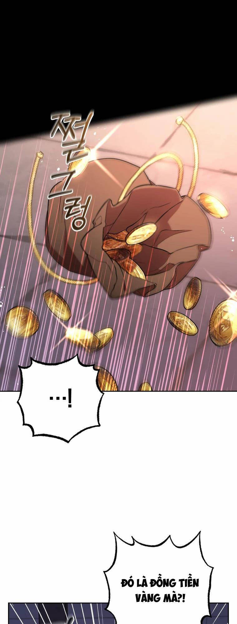 Khi Ác Nữ Phản Diện Được Yêu Chapter 14 - Trang 2