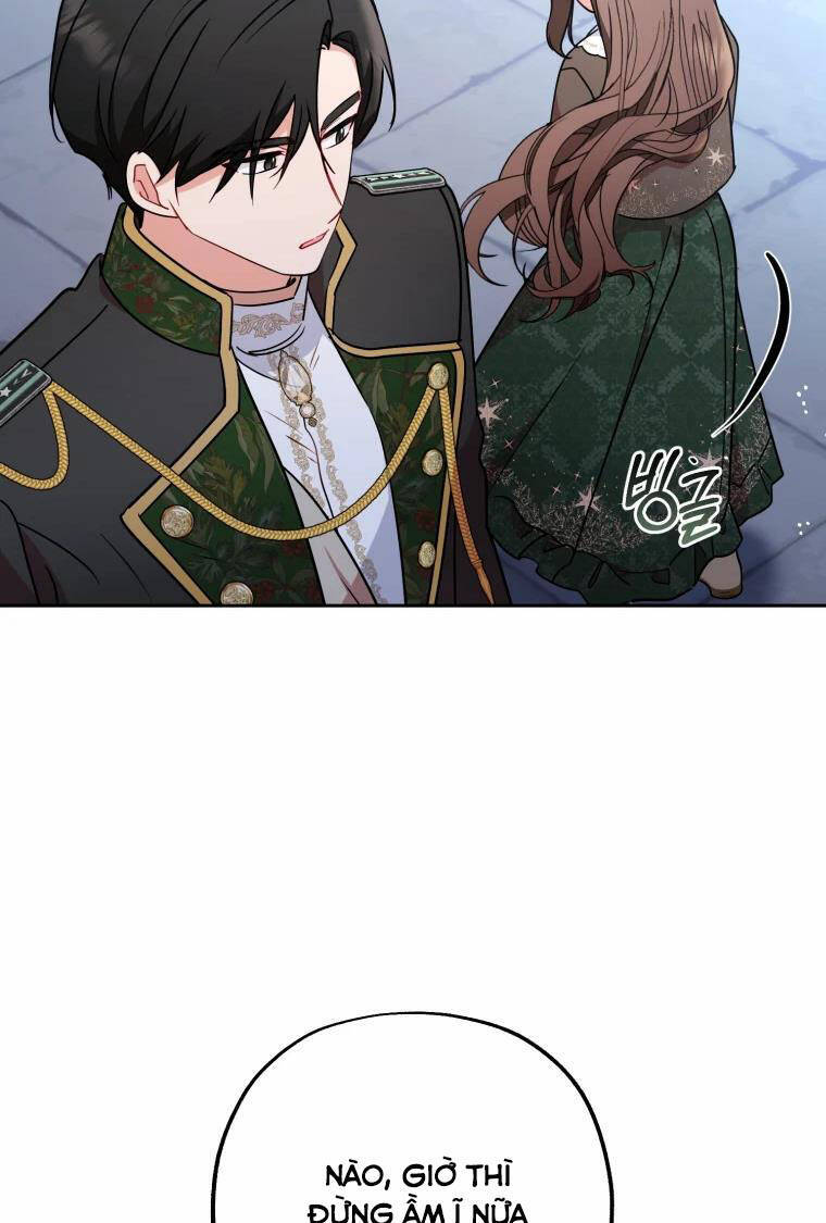 Khi Ác Nữ Phản Diện Được Yêu Chapter 14 - Trang 2