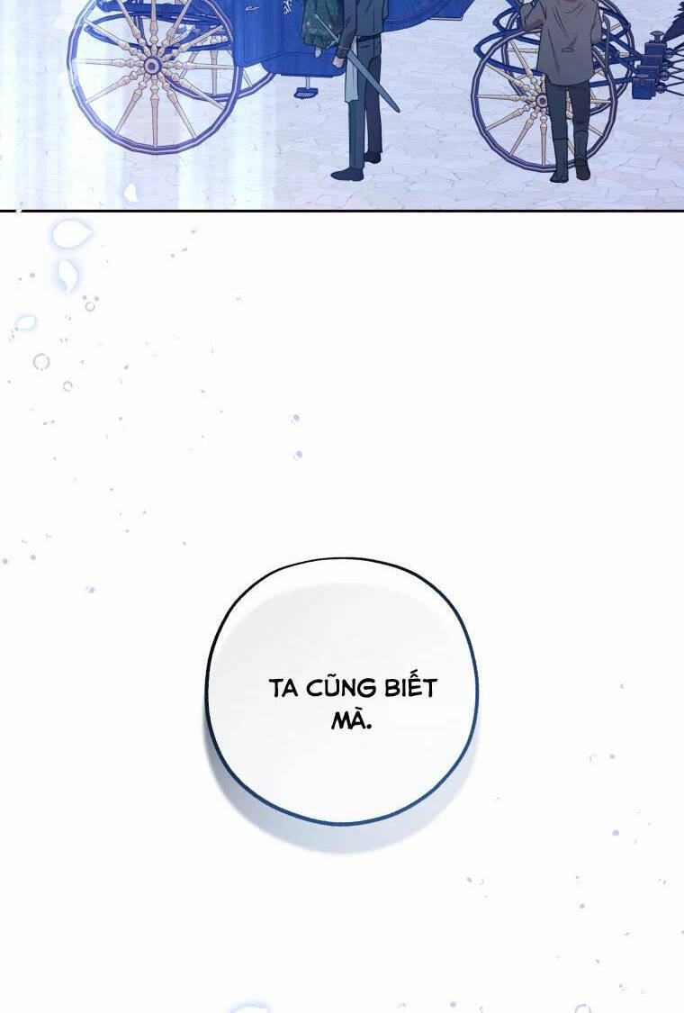 Khi Ác Nữ Phản Diện Được Yêu Chapter 14 - Trang 2