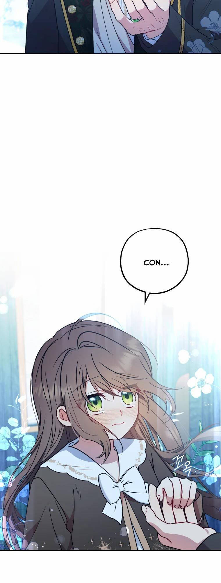 Khi Ác Nữ Phản Diện Được Yêu Chapter 14 - Trang 2