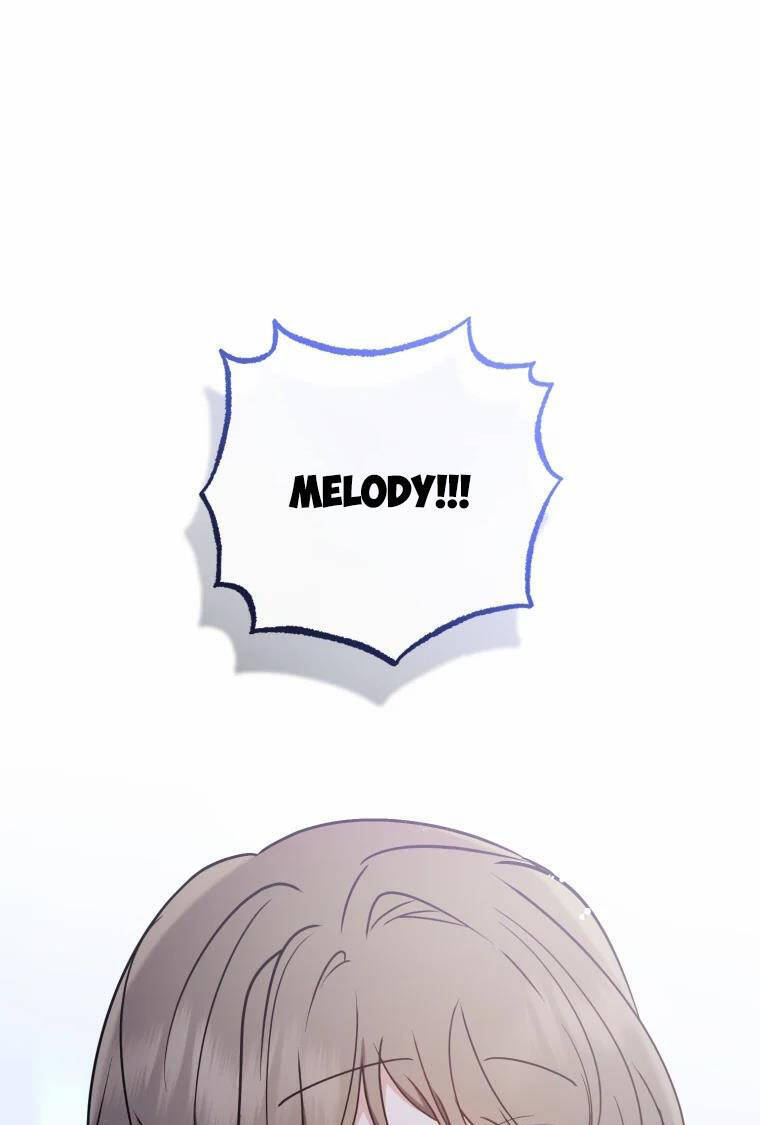 Khi Ác Nữ Phản Diện Được Yêu Chapter 14 - Trang 2