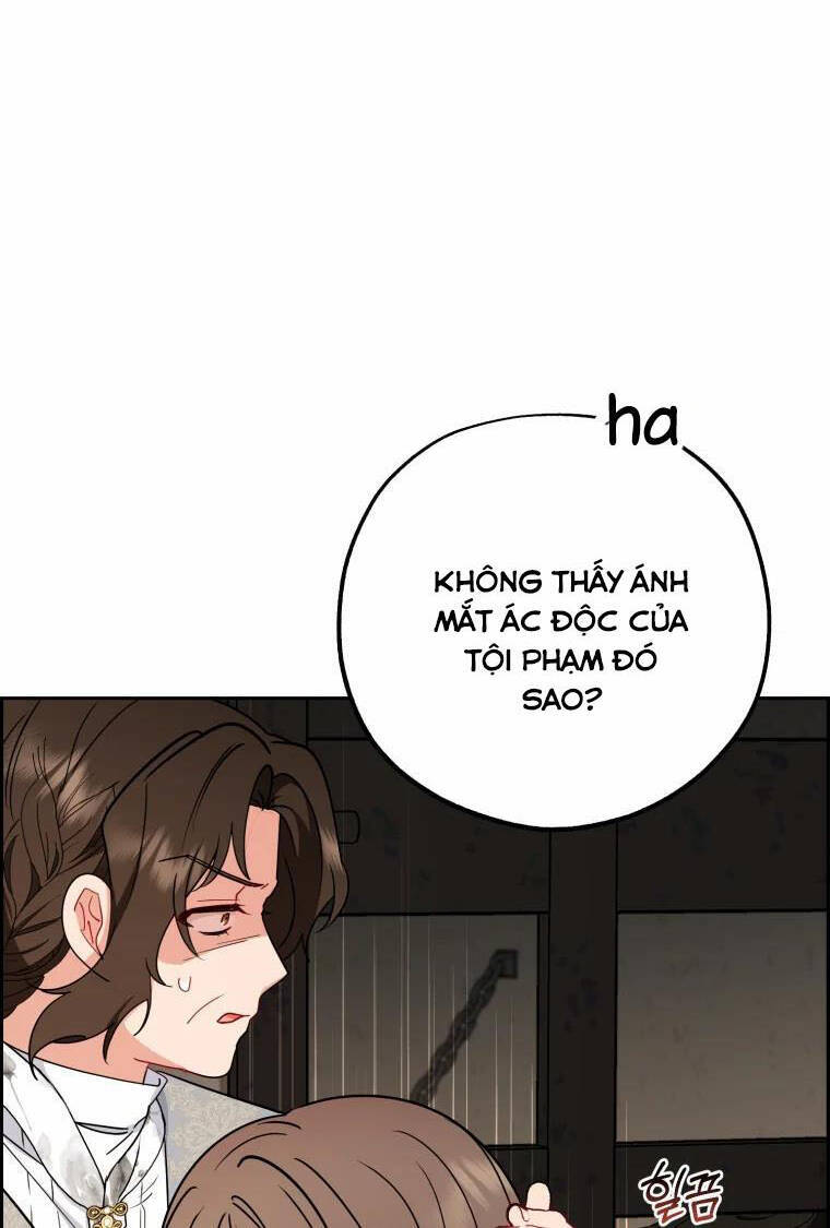 Khi Ác Nữ Phản Diện Được Yêu Chapter 14 - Trang 2