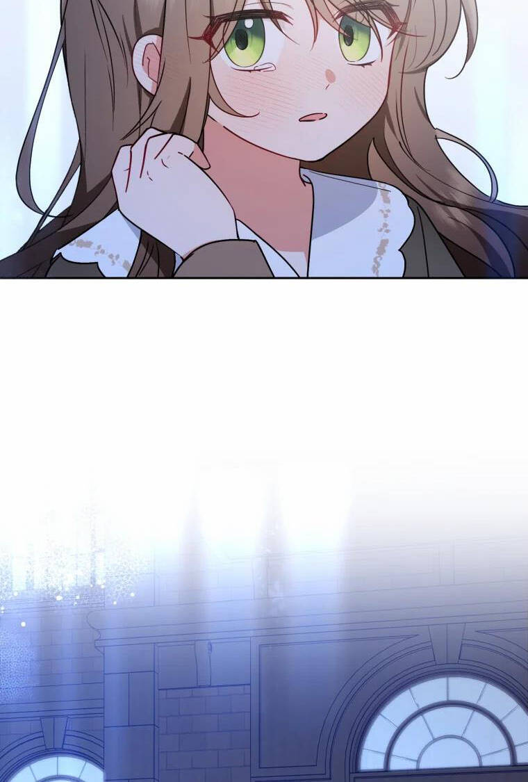 Khi Ác Nữ Phản Diện Được Yêu Chapter 14 - Trang 2