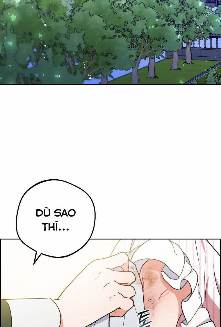 Khi Ác Nữ Phản Diện Được Yêu Chapter 14 - Trang 2