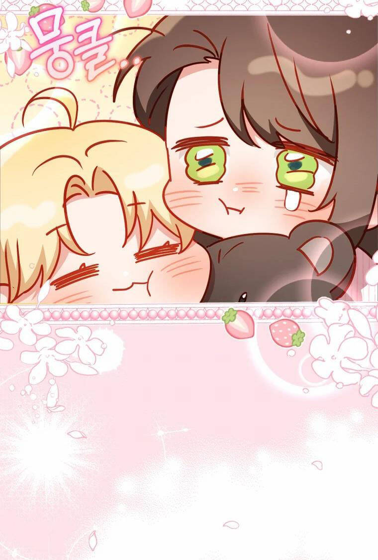 Khi Ác Nữ Phản Diện Được Yêu Chapter 14 - Trang 2