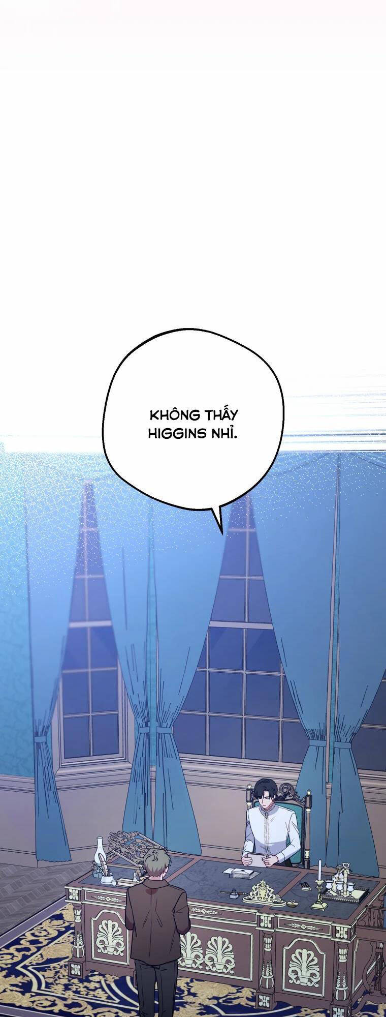 Khi Ác Nữ Phản Diện Được Yêu Chapter 14 - Trang 2