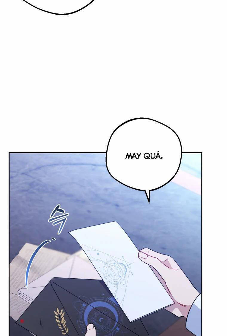 Khi Ác Nữ Phản Diện Được Yêu Chapter 14 - Trang 2