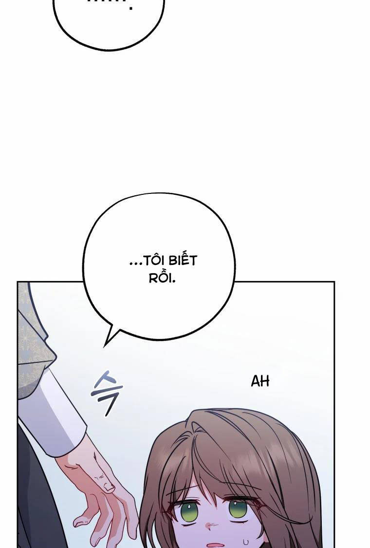 Khi Ác Nữ Phản Diện Được Yêu Chapter 14 - Trang 2