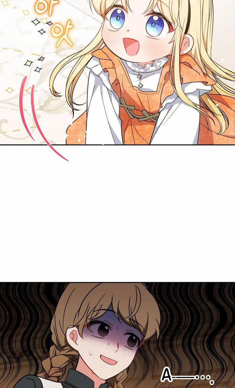 Khi Ác Nữ Phản Diện Được Yêu Chapter 15 - Trang 2