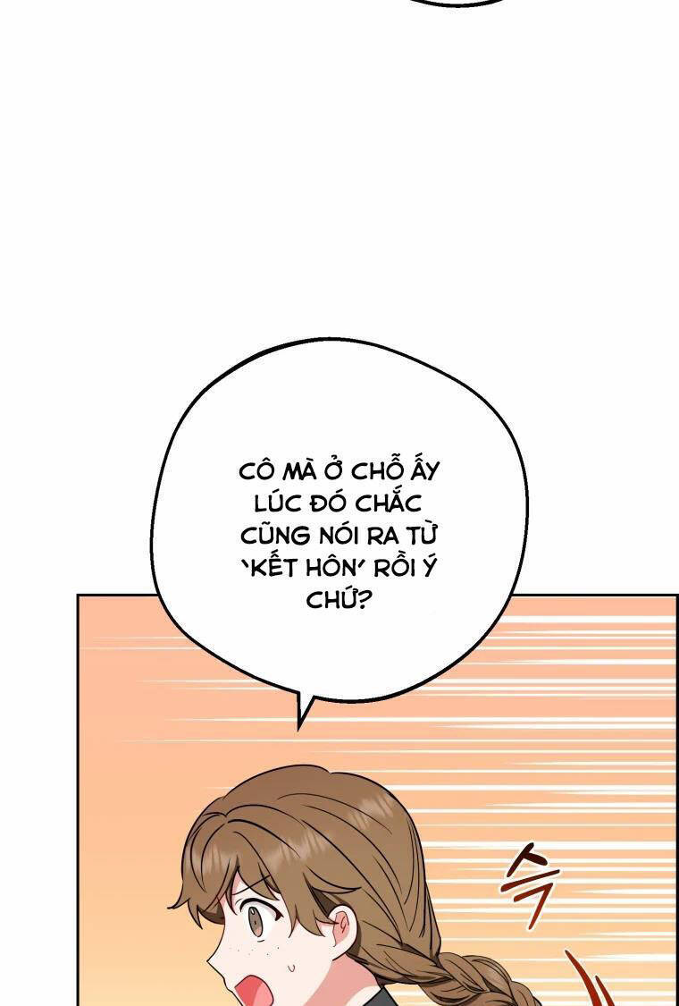 Khi Ác Nữ Phản Diện Được Yêu Chapter 15 - Trang 2