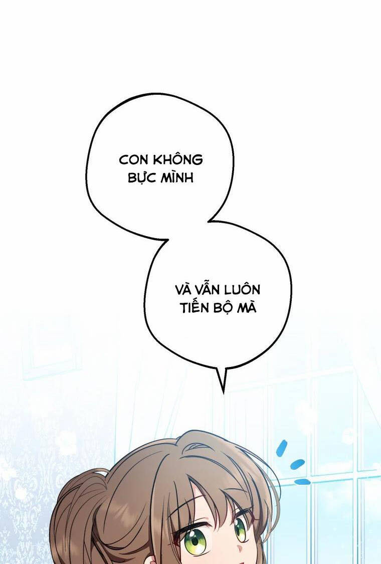 Khi Ác Nữ Phản Diện Được Yêu Chapter 15 - Trang 2