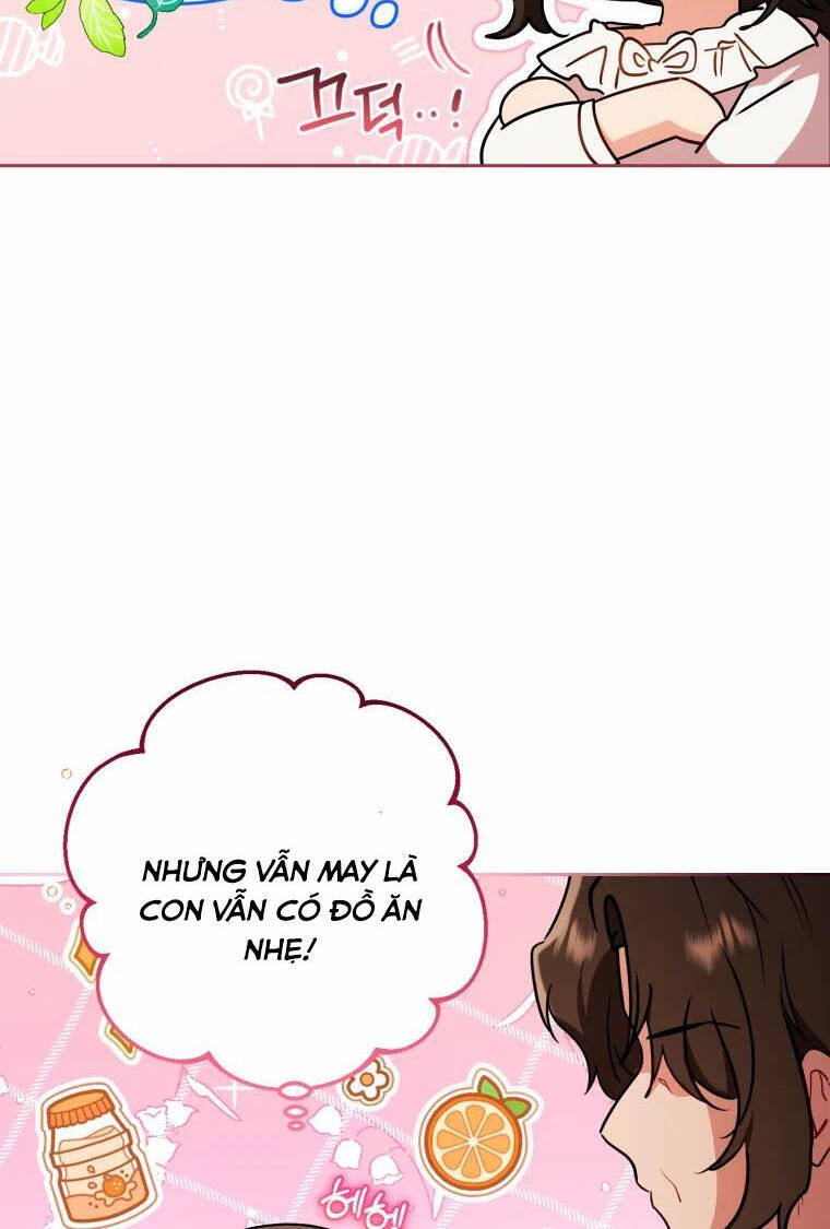 Khi Ác Nữ Phản Diện Được Yêu Chapter 15 - Trang 2