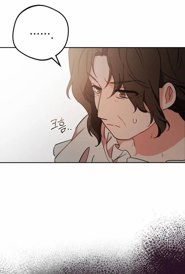 Khi Ác Nữ Phản Diện Được Yêu Chapter 15 - Trang 2