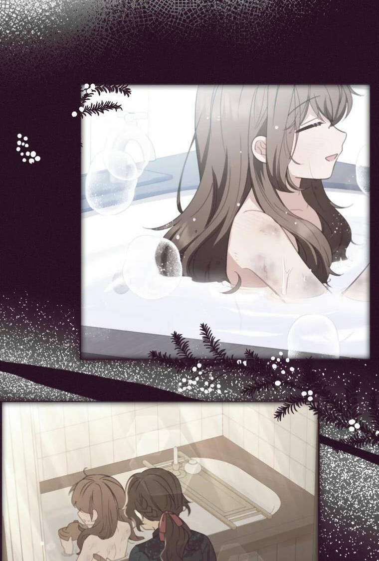 Khi Ác Nữ Phản Diện Được Yêu Chapter 15 - Trang 2