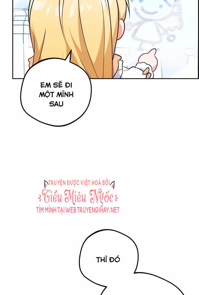 Khi Ác Nữ Phản Diện Được Yêu Chapter 15 - Trang 2