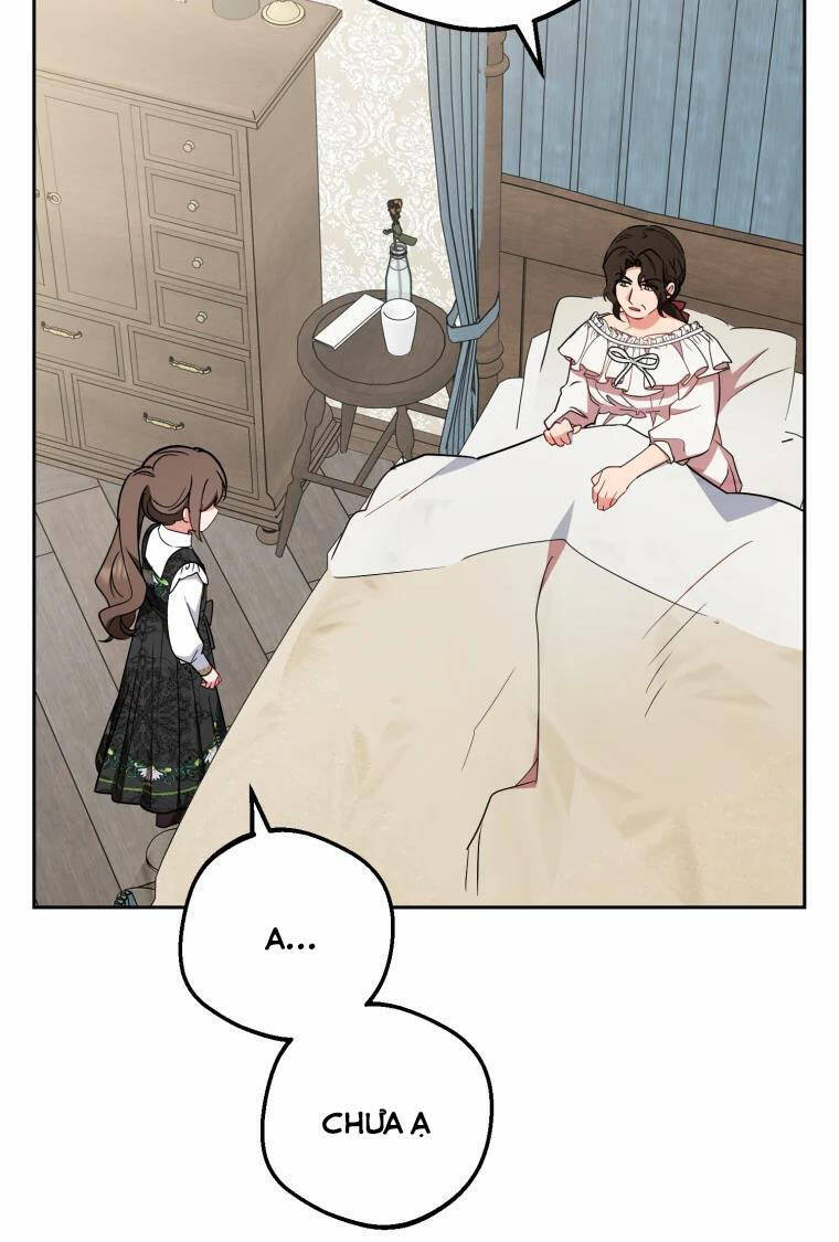 Khi Ác Nữ Phản Diện Được Yêu Chapter 15 - Trang 2