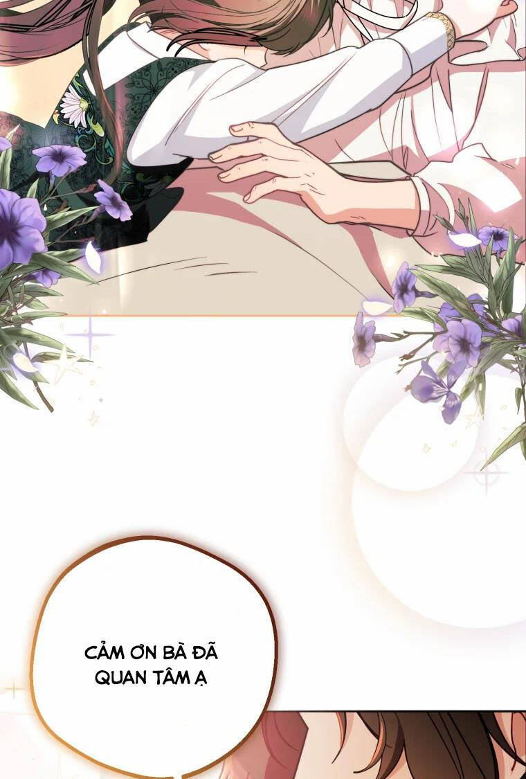 Khi Ác Nữ Phản Diện Được Yêu Chapter 15 - Trang 2