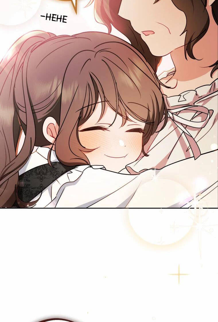 Khi Ác Nữ Phản Diện Được Yêu Chapter 15 - Trang 2