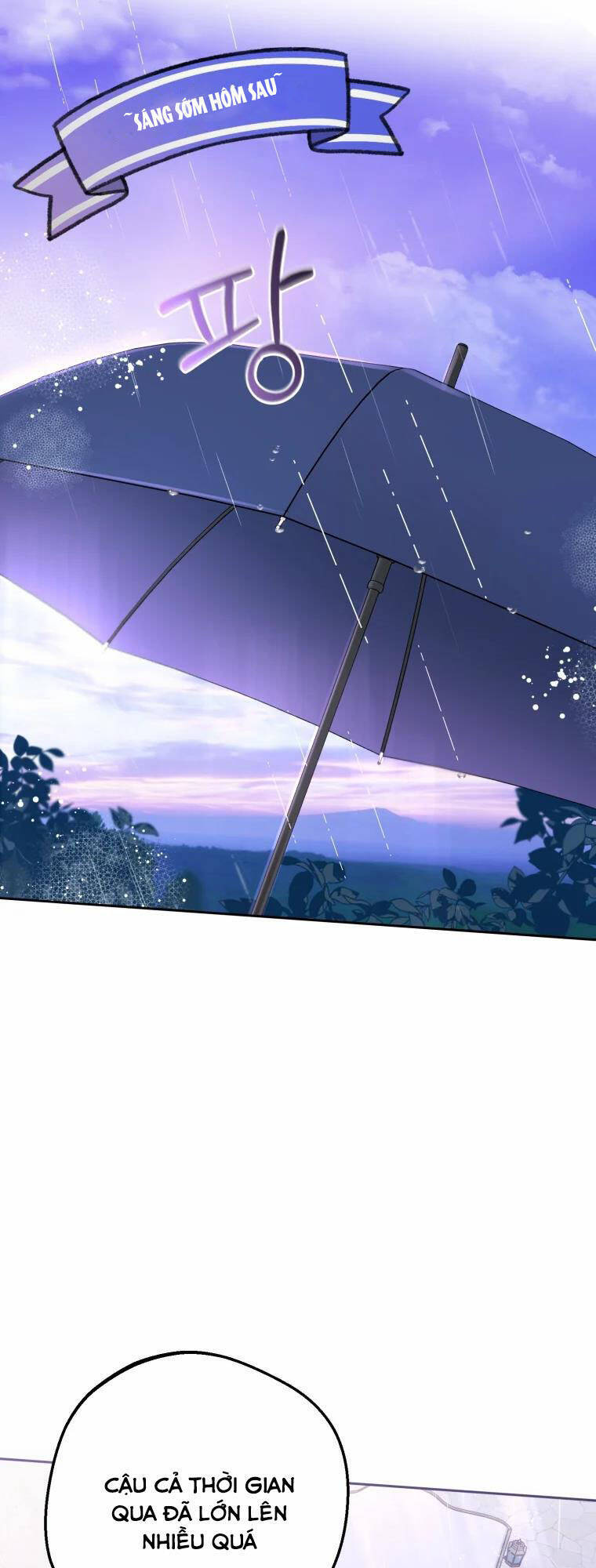 Khi Ác Nữ Phản Diện Được Yêu Chapter 15 - Trang 2