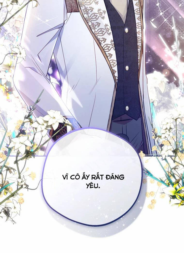 Khi Ác Nữ Phản Diện Được Yêu Chapter 15 - Trang 2