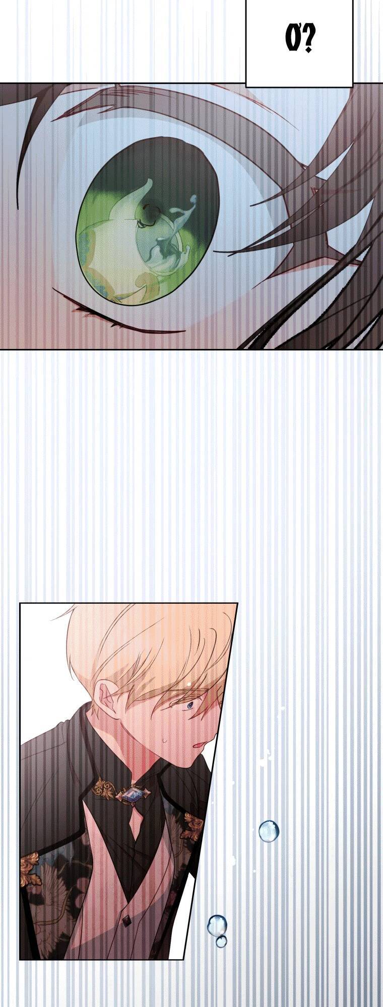 Khi Ác Nữ Phản Diện Được Yêu Chapter 17 - Trang 2