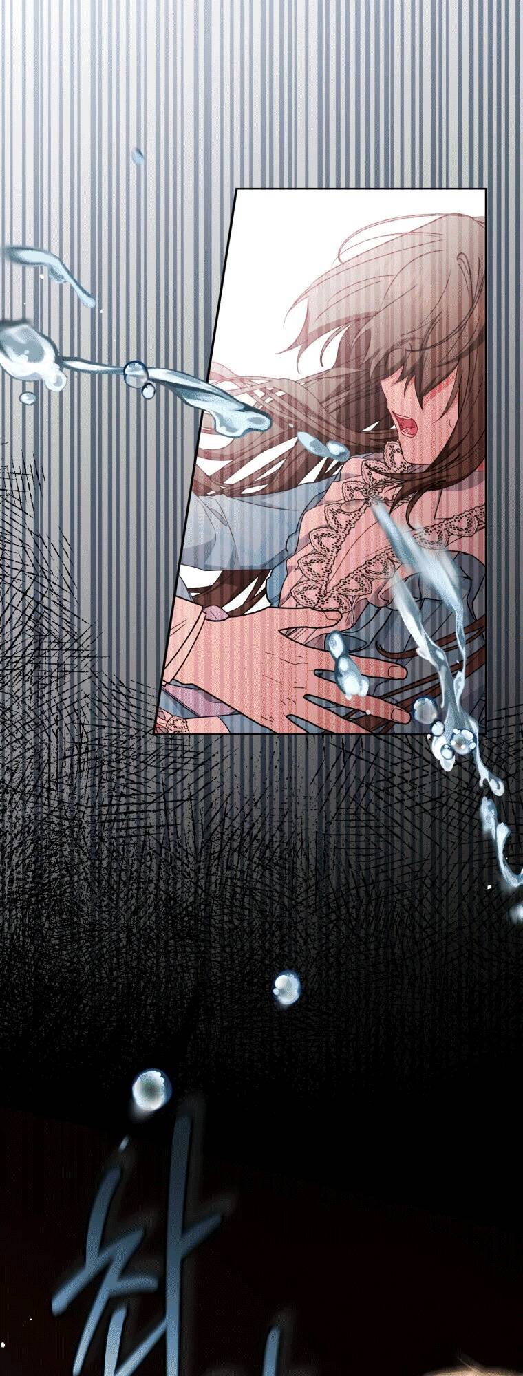 Khi Ác Nữ Phản Diện Được Yêu Chapter 17 - Trang 2