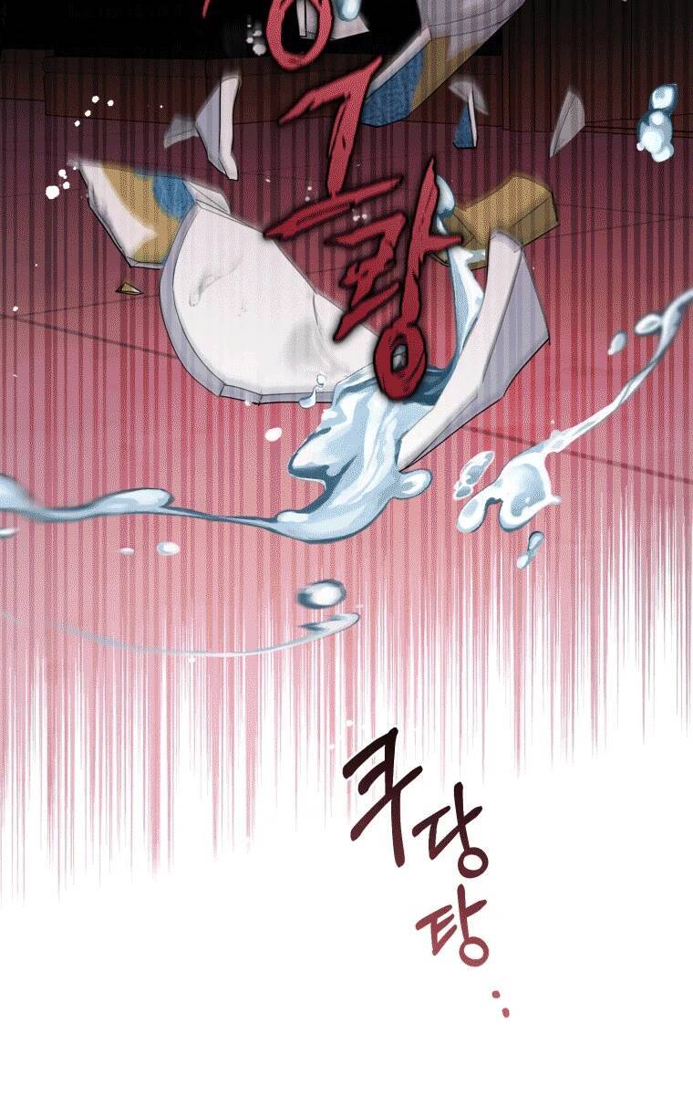 Khi Ác Nữ Phản Diện Được Yêu Chapter 17 - Trang 2