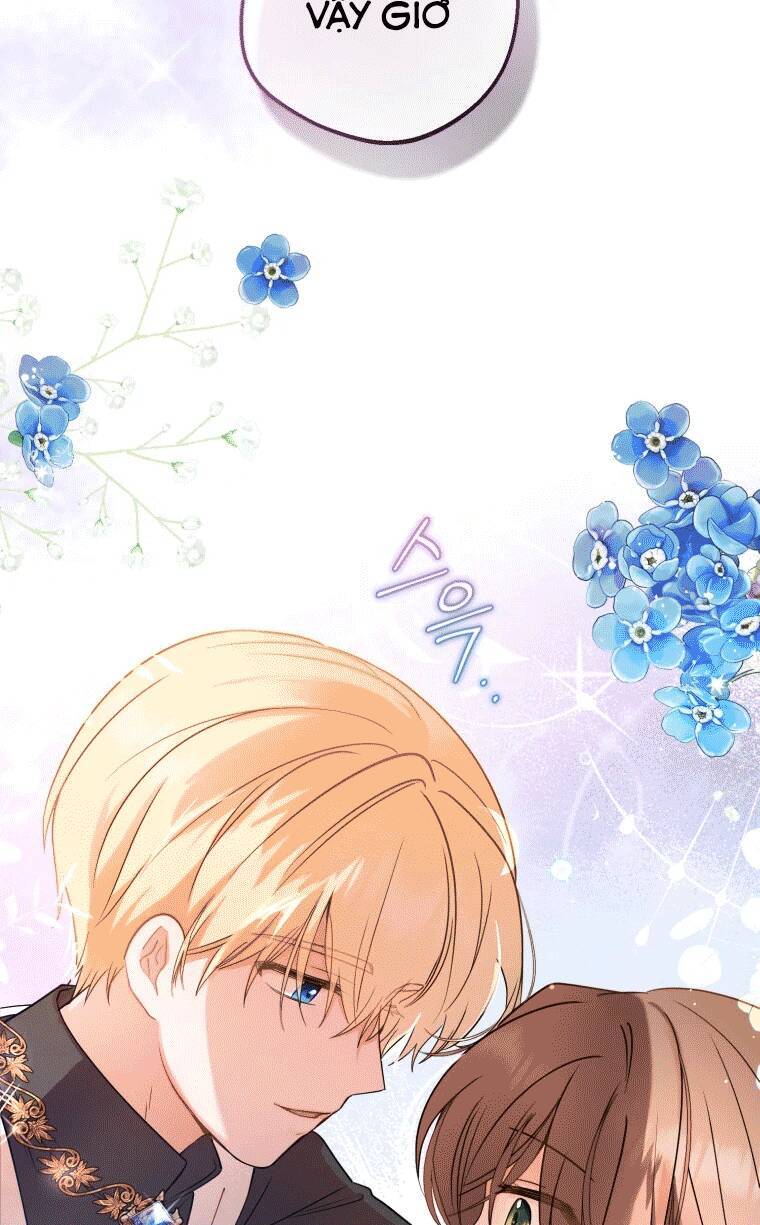 Khi Ác Nữ Phản Diện Được Yêu Chapter 17 - Trang 2