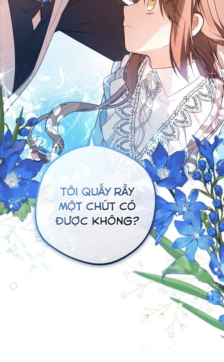 Khi Ác Nữ Phản Diện Được Yêu Chapter 17 - Trang 2