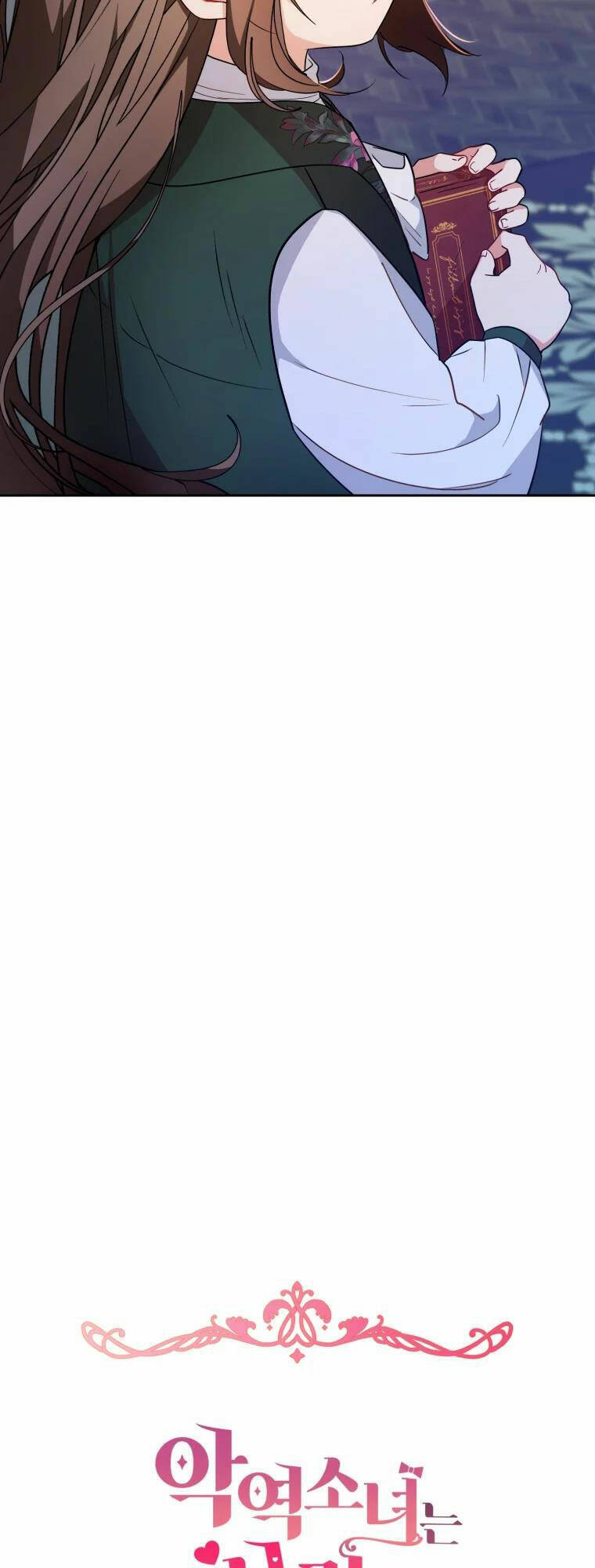 Khi Ác Nữ Phản Diện Được Yêu Chapter 18 - Trang 2