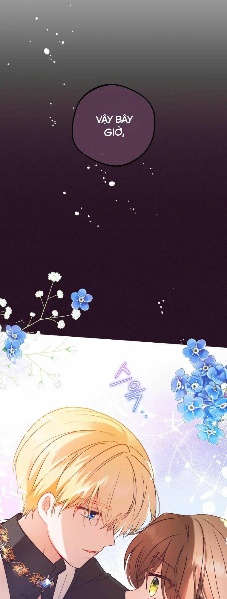 Khi Ác Nữ Phản Diện Được Yêu Chapter 18 - Trang 2