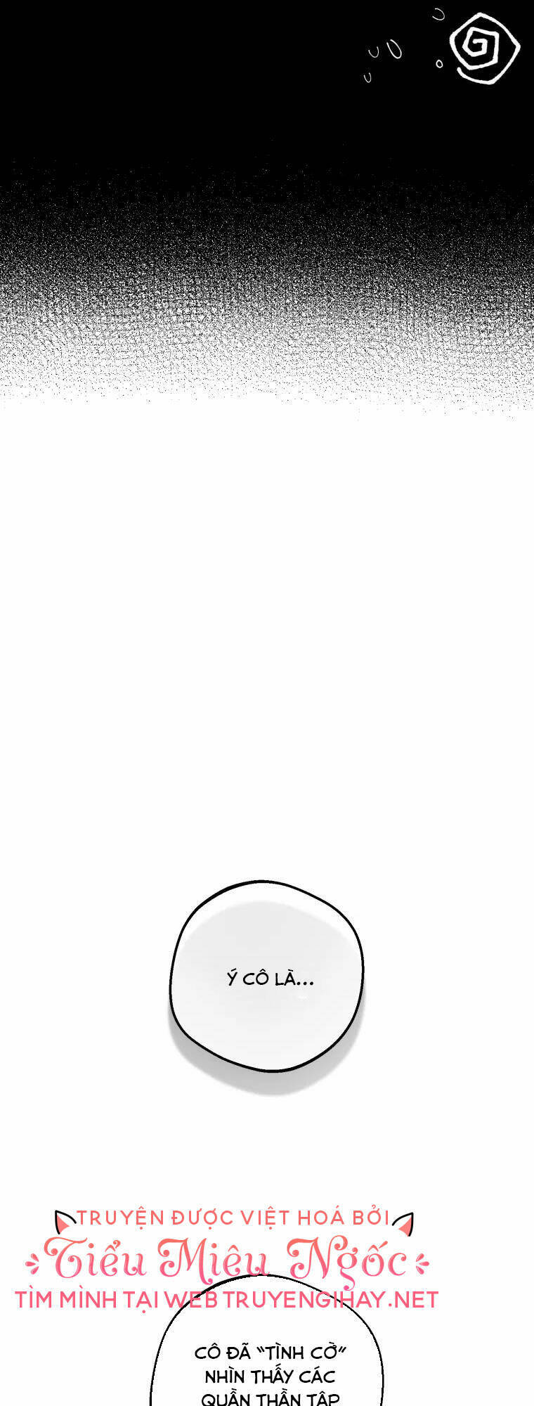 Khi Ác Nữ Phản Diện Được Yêu Chapter 18 - Trang 2