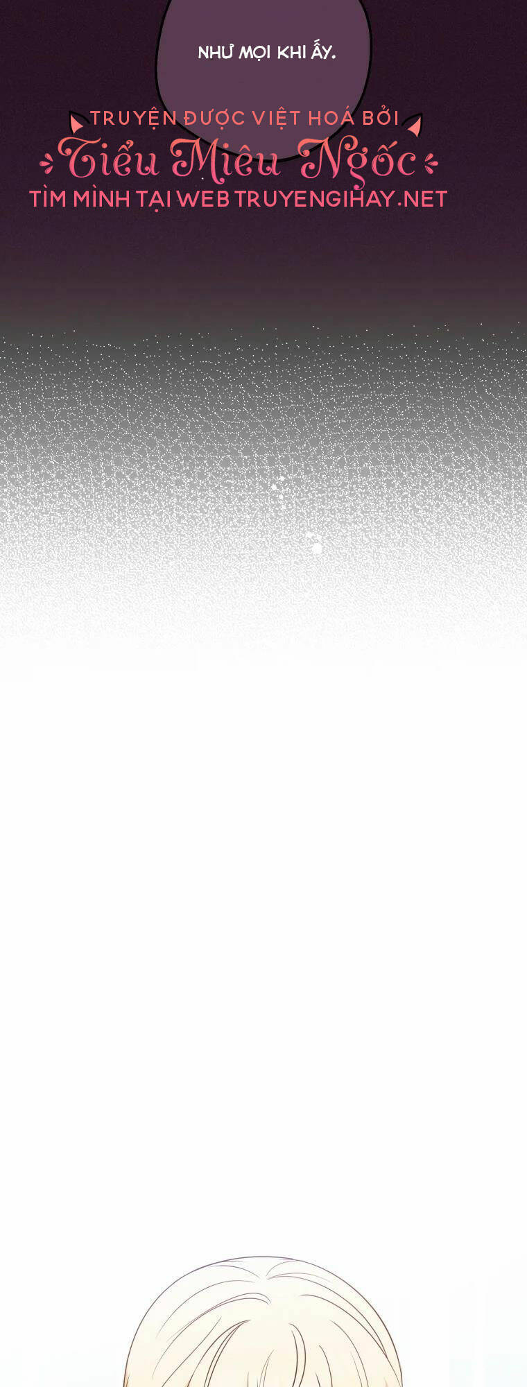 Khi Ác Nữ Phản Diện Được Yêu Chapter 18 - Trang 2