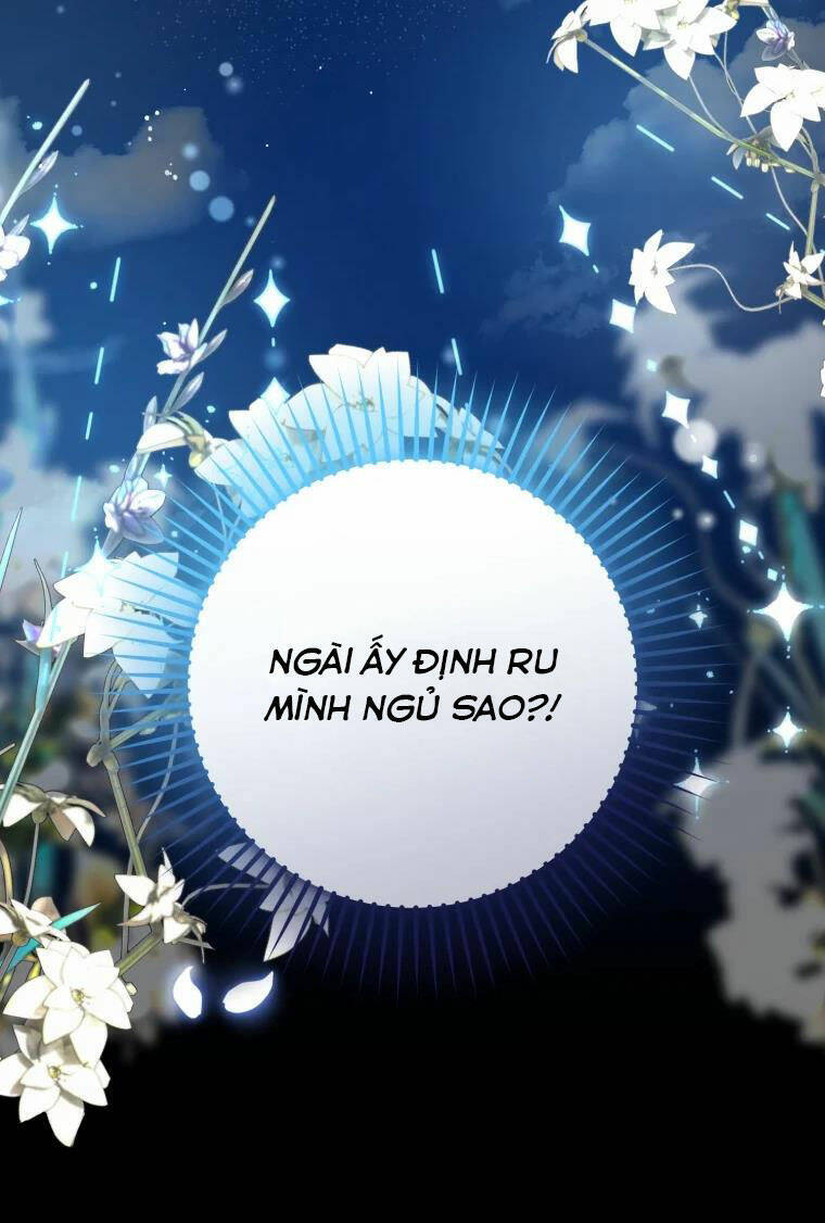 Khi Ác Nữ Phản Diện Được Yêu Chapter 18 - Trang 2